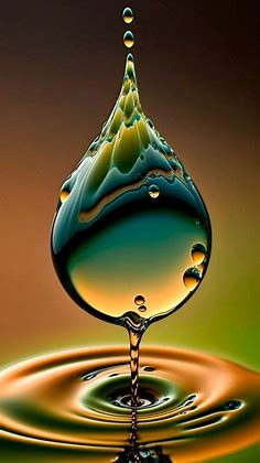Water Drop - Apps on Galaxy Store in 2023 | Iphone wallpaper lights, Iphone wallpaper hd nature, Android wallpaper nature