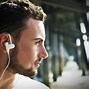 Image result for Apple EarPods Style