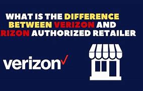 Image result for Verizon Best Buy Store