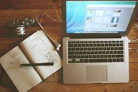 Image result for Laptop Layout