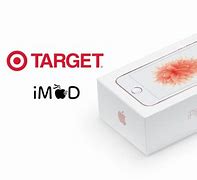 Image result for Target iPhone SE 2