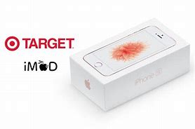 Image result for iPhone Targer