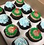 Image result for Special Order Cakes