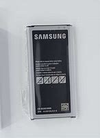 Image result for Samsung Galaxy S5 Neo SM G903f Battery