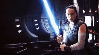 Image result for Fortnite Rey Star Wars GIF