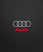 Image result for Audi S4 Front End Wallpaper