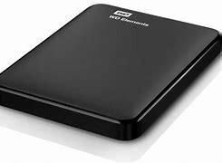 Image result for C Drive 2 Terabyte