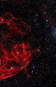 Image result for Black Galaxy Wallpaer