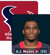 Image result for Texans Logo.png