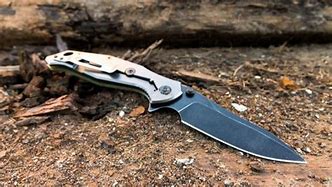 Image result for Self Retracting Safety Knife