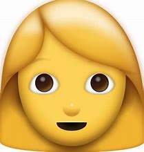 Image result for Girl. Emoji Head Clip Art