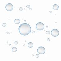 Image result for Water Bubbles PNG Transparent