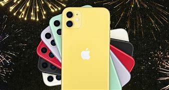 Image result for Sprint iPhone 11 Prices