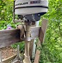 Image result for Buy Sell Letgo Offer Up Out Board Motors