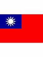 Image result for Republic of Taiwan