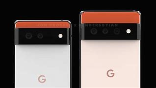 Image result for And/Or ID Pixel 6 Layout Ideas