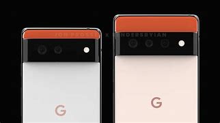Image result for Google Pixel 6 Charging Port
