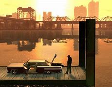 Image result for Grand Theft Auto IV the Complete Edition