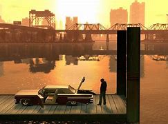 Image result for GTA IV Complete Edition