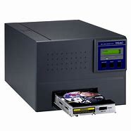 Image result for Compact Disc Printer