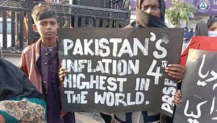 Image result for iPhone S Price in Pakistan