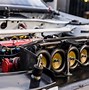 Image result for 405 Racing