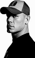 Image result for WWE NXT John Cena