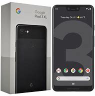 Image result for Unlocked Pixel 3XL