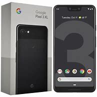 Image result for Google Pixel Phone Black