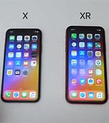 Image result for iPhone XR Size Comparison