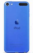 Image result for Dark Blue iPod Touch