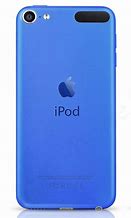 Image result for Apple iPod Touch in Nigeria