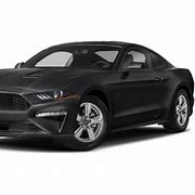 Image result for Encinitas Ford Mustang Mach E
