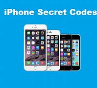 Image result for Mobile Secret Codes