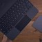 Image result for Apple iPad Pro 2022