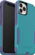 Image result for iPhone 11 Pro Max Screen Cod