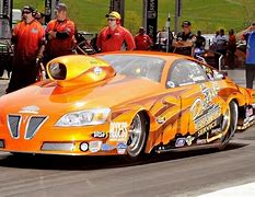 Image result for NHRA Camping World Drag Racing Series