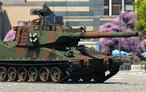 Image result for XM8 Tank
