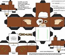 Image result for Bevy Gizmos