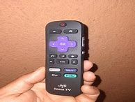 Image result for JVC Roku TV Remote