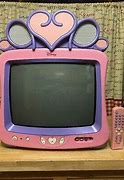 Image result for Pink Princess TV