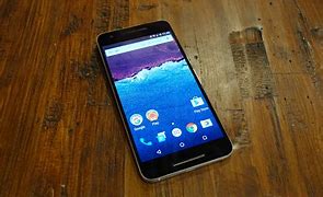 Image result for Nexus 6P Screen