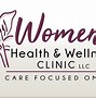Image result for Grants Ferry Women's Health Clinic Logo