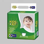 Image result for Beith Juiors Kit Kids