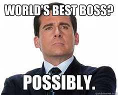 Image result for Awesome Manager Meme