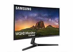 Image result for Samsung Smart Monitor 39-Inch