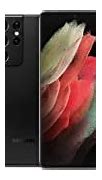 Image result for Cell Phones 128GB