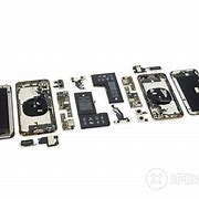 Image result for iPhone 1 Battery