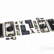 Image result for iPhone XS Hard Reboot