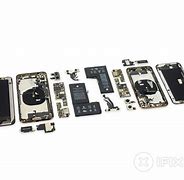 Image result for iPhone 6 Plus Component Diagram